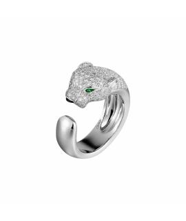 CARTIER Кольцо