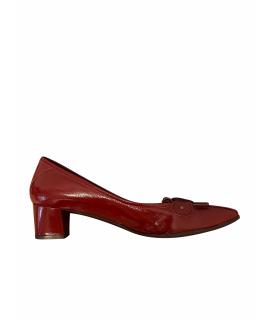 FERRAGAMO Туфли