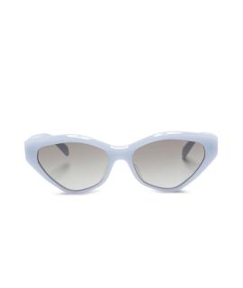 CELINE Солнцезащитные очки