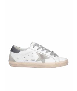 GOLDEN GOOSE DELUXE BRAND Кеды