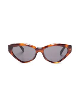 CELINE Солнцезащитные очки