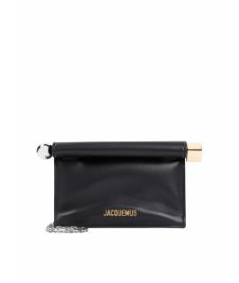 JACQUEMUS Клатч/вечерняя сумка