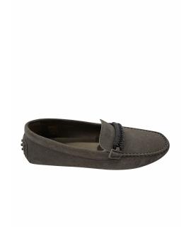 BRUNELLO CUCINELLI Мокасины