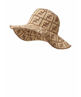 FENDI Шляпа