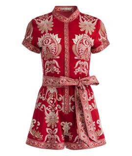 ALICE+OLIVIA Платье