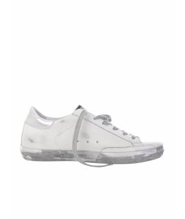 GOLDEN GOOSE DELUXE BRAND Кеды