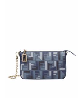 FENDI Клатч/вечерняя сумка