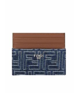 FENDI Кардхолдер