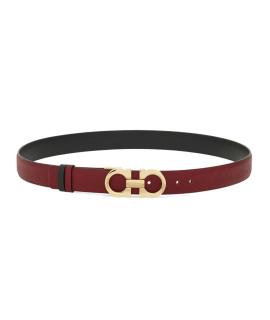 FERRAGAMO Ремень
