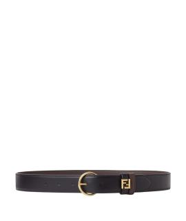 FENDI Ремень