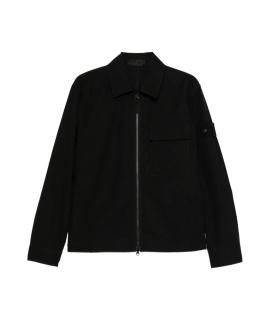 STONE ISLAND Кэжуал рубашка