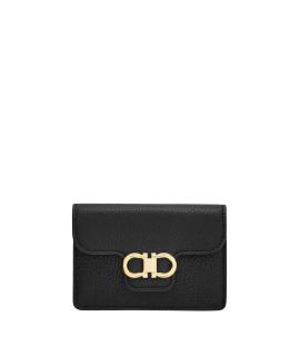 FERRAGAMO Брелок