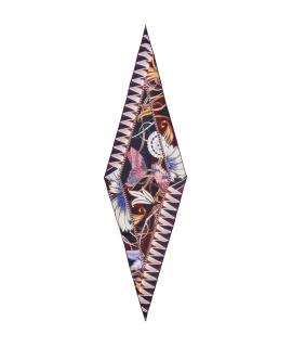 FERRAGAMO Шарф