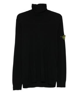 STONE ISLAND Водолазка