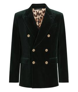 DOLCE&GABBANA Пиджак