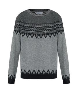 ALEXANDER MCQUEEN Джемпер / свитер