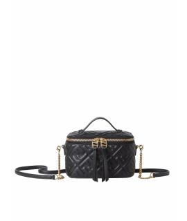FENDI Сумка с короткими ручками