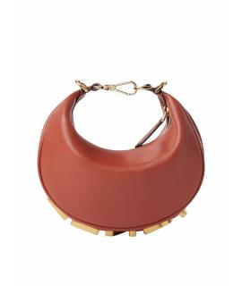 FENDI Сумка через плечо