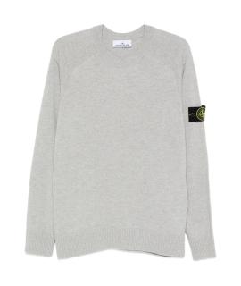 STONE ISLAND Джемпер / свитер