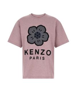 KENZO Футболка