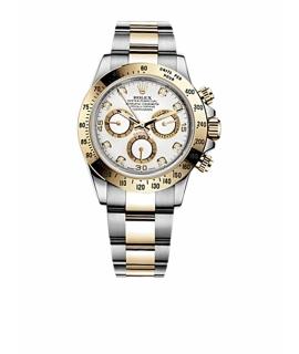 ROLEX Часы