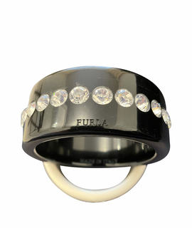 

Браслет FURLA