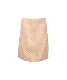 BOTTEGA VENETA Юбка мини