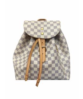 LOUIS VUITTON Рюкзак