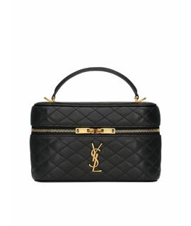 SAINT LAURENT Сумка через плечо