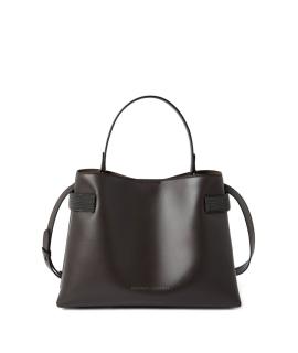 BRUNELLO CUCINELLI Сумка тоут