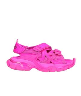 BALENCIAGA Сандалии