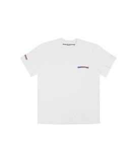 CHROME HEARTS Футболка