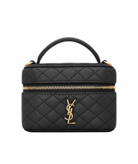 SAINT LAURENT Сумка через плечо