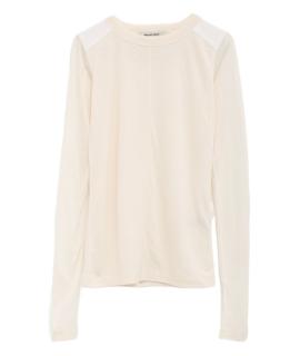 PHOEBE PHILO Худи/толстовка