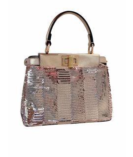 FENDI Сумка с короткими ручками