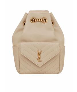SAINT LAURENT Сумка тоут