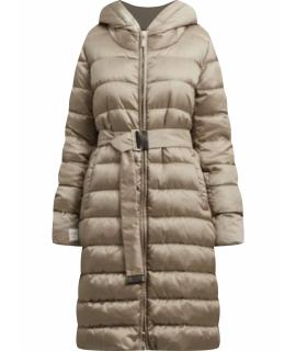 'S MAX MARA Пуховик
