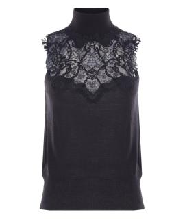 ERMANNO SCERVINO Майка