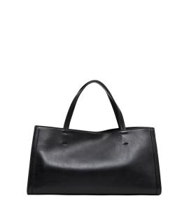 PHOEBE PHILO Сумка тоут
