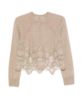 ERMANNO SCERVINO Кардиган