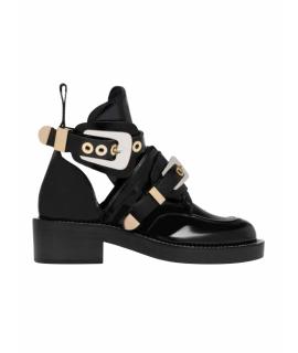 BALENCIAGA Ботинки