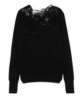 ERMANNO SCERVINO Джемпер / свитер
