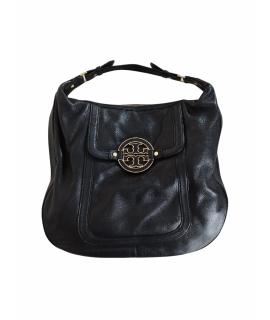 TORY BURCH Сумка тоут