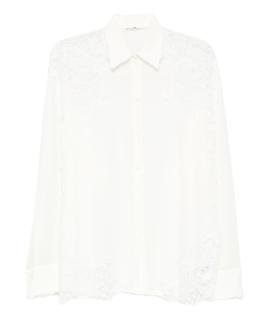 ERMANNO SCERVINO Рубашка