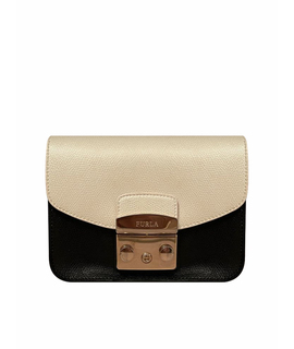 

Сумка тоут FURLA
