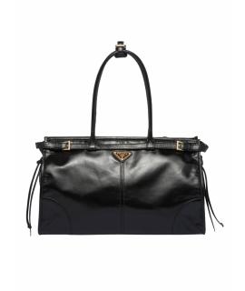 PRADA Сумка тоут