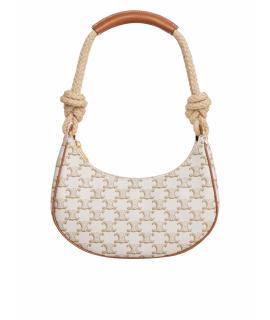 CELINE Сумка с короткими ручками