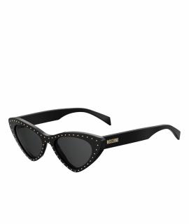 MOSCHINO Солнцезащитные очки