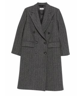 ALBERTO BIANI Пальто