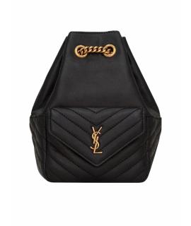 SAINT LAURENT Сумка через плечо